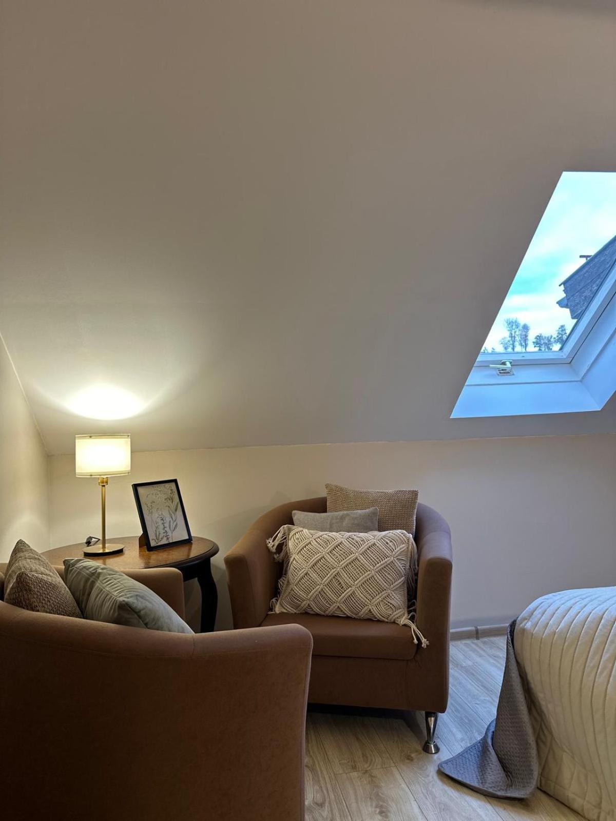 Apartamenty Lavenderia Z Widokiem Na Gore Parkowa, Blisko Centrum Kudowa Zdroj Exterior photo