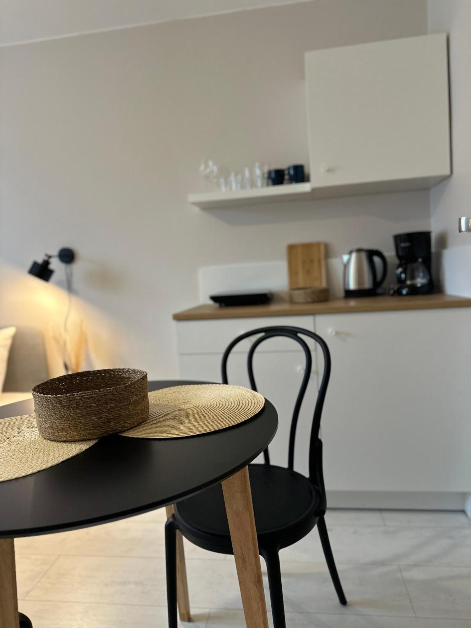 Apartamenty Lavenderia Z Widokiem Na Gore Parkowa, Blisko Centrum Kudowa Zdroj Exterior photo